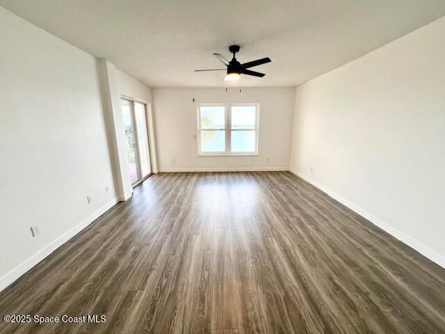 102 Riverside Drive 205, Cocoa, FL 32922