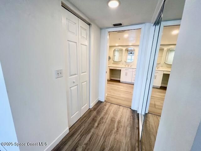 102 Riverside Drive 205, Cocoa, FL 32922