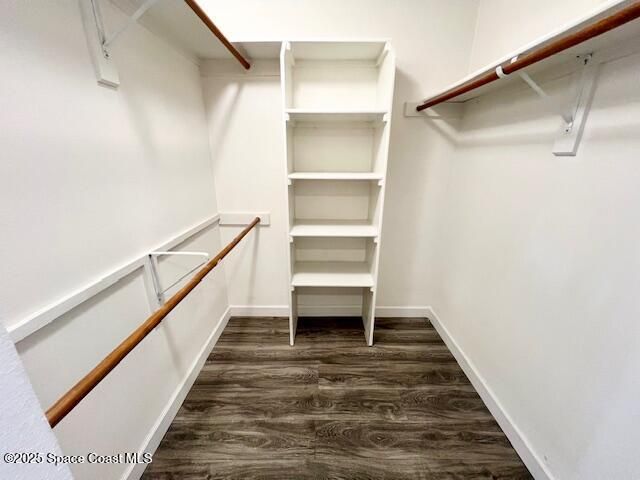 102 Riverside Drive 205, Cocoa, FL 32922