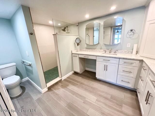 102 Riverside Drive 205, Cocoa, FL 32922