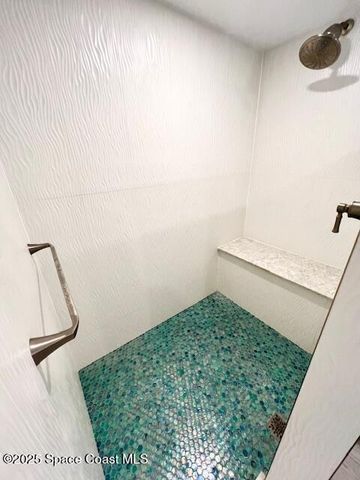 102 Riverside Drive 205, Cocoa, FL 32922