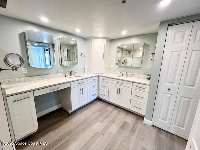 102 Riverside Drive 205, Cocoa, FL 32922