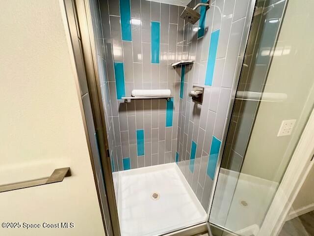 102 Riverside Drive 205, Cocoa, FL 32922