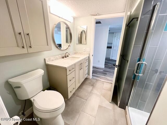 102 Riverside Drive 205, Cocoa, FL 32922