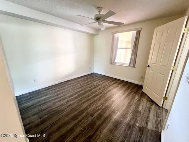 102 Riverside Drive 205, Cocoa, FL 32922