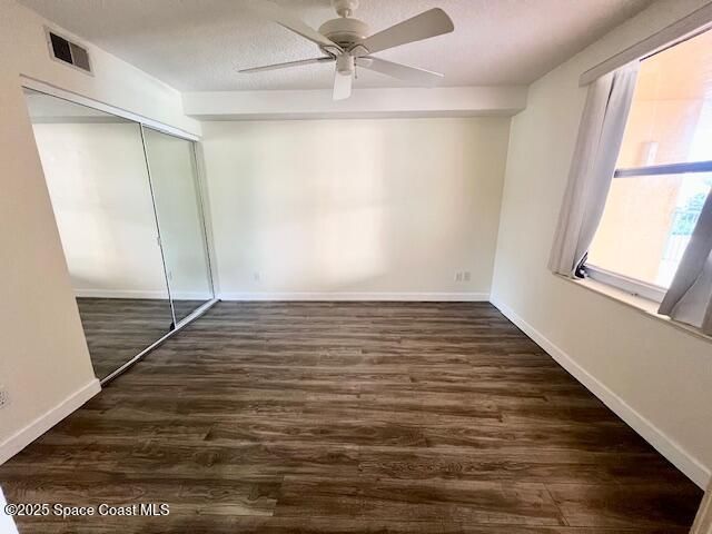 102 Riverside Drive 205, Cocoa, FL 32922