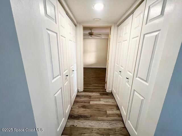 102 Riverside Drive 205, Cocoa, FL 32922