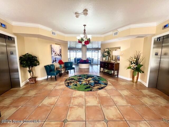 102 Riverside Drive 205, Cocoa, FL 32922