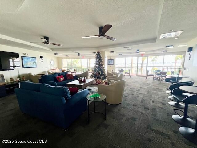 102 Riverside Drive 205, Cocoa, FL 32922