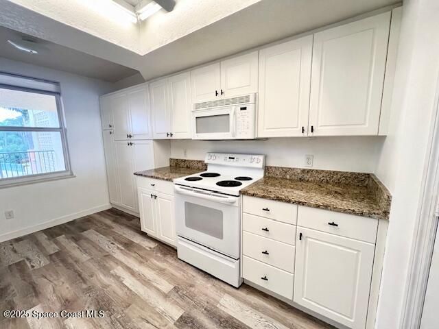 102 Riverside Drive 205, Cocoa, FL 32922