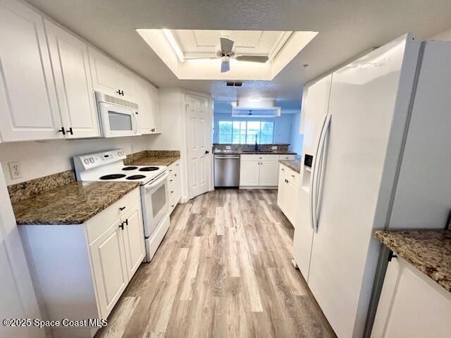 102 Riverside Drive 205, Cocoa, FL 32922