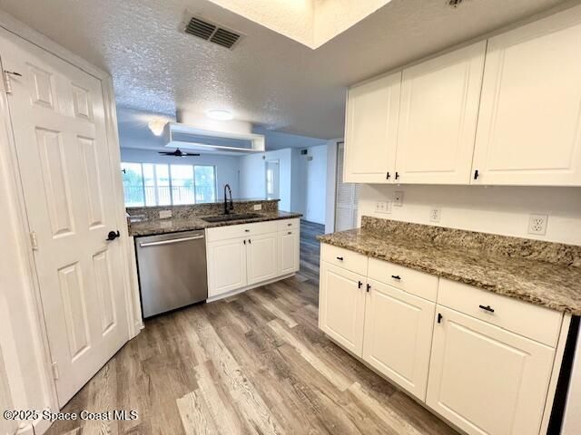 102 Riverside Drive 205, Cocoa, FL 32922