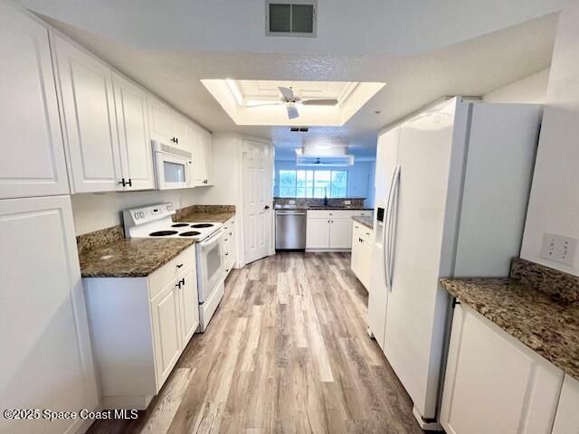 102 Riverside Drive 205, Cocoa, FL 32922