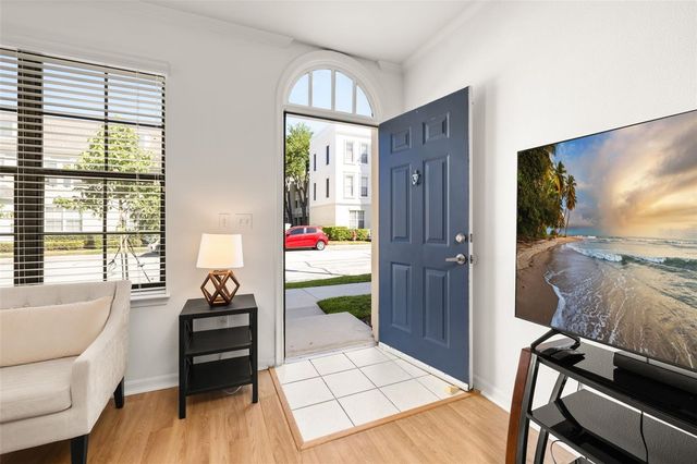 755 SIENA PALM DRIVE 755, Celebration, FL 34747