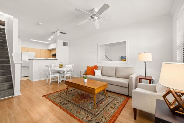 755 SIENA PALM DRIVE 755, Celebration, FL 34747