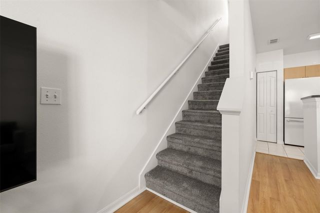 755 SIENA PALM DRIVE 755, Celebration, FL 34747