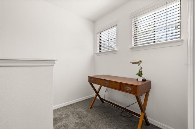 755 SIENA PALM DRIVE 755, Celebration, FL 34747