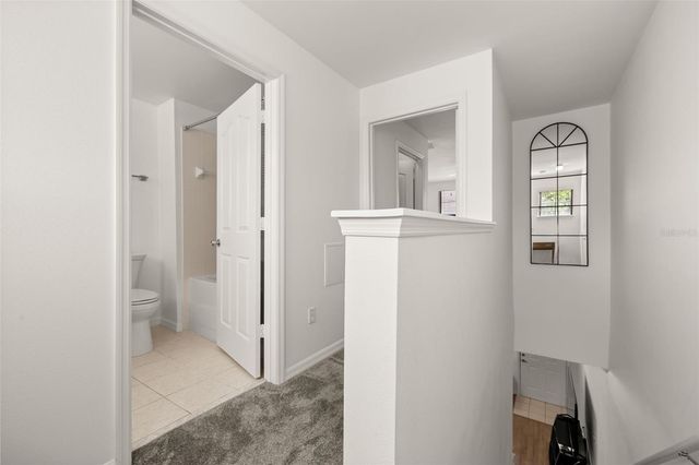 755 SIENA PALM DRIVE 755, Celebration, FL 34747