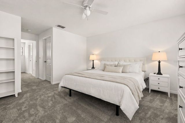 755 SIENA PALM DRIVE 755, Celebration, FL 34747