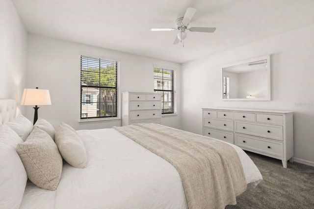 755 SIENA PALM DRIVE 755, Celebration, FL 34747