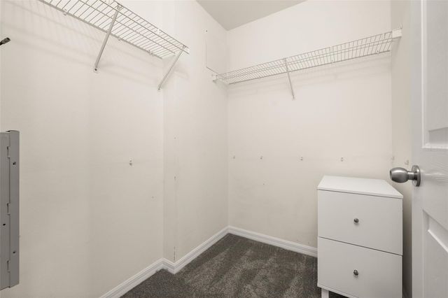 755 SIENA PALM DRIVE 755, Celebration, FL 34747