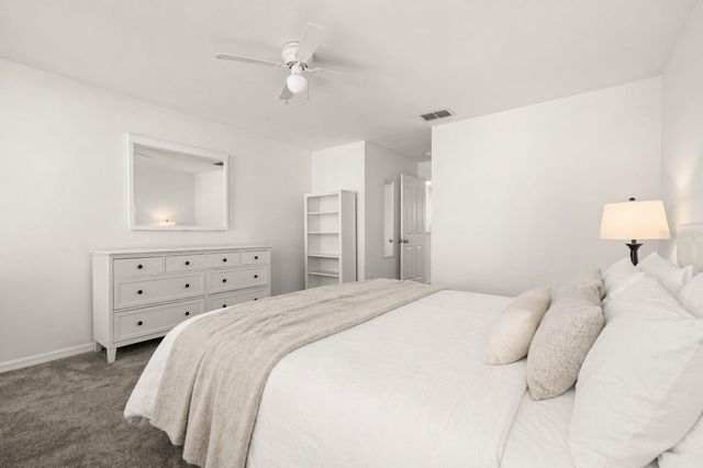 755 SIENA PALM DRIVE 755, Celebration, FL 34747