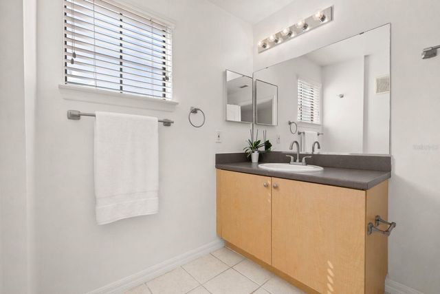 755 SIENA PALM DRIVE 755, Celebration, FL 34747