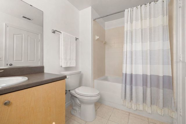 755 SIENA PALM DRIVE 755, Celebration, FL 34747