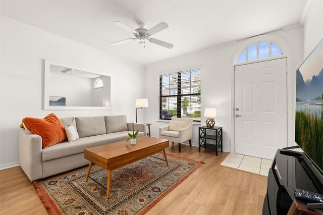 755 SIENA PALM DRIVE 755, Celebration, FL 34747