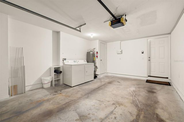 755 SIENA PALM DRIVE 755, Celebration, FL 34747