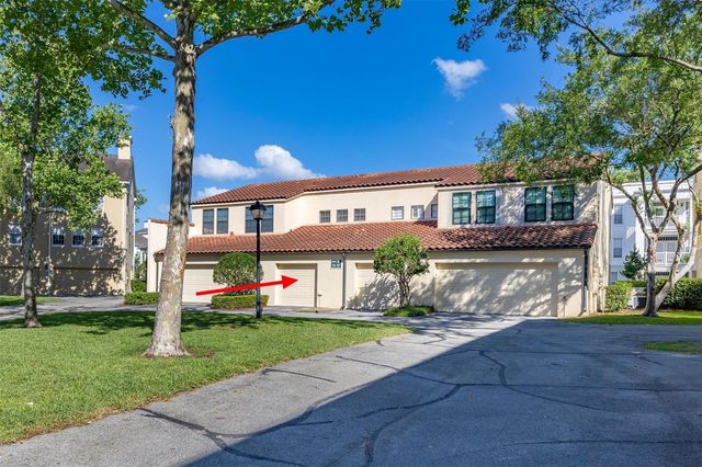 755 SIENA PALM DRIVE 755, Celebration, FL 34747