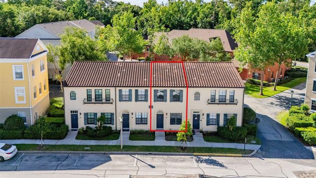 755 SIENA PALM DRIVE 755, Celebration, FL 34747