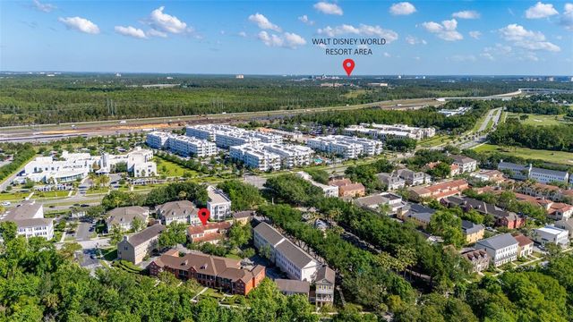 755 SIENA PALM DRIVE 755, Celebration, FL 34747