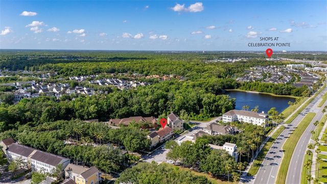 755 SIENA PALM DRIVE 755, Celebration, FL 34747