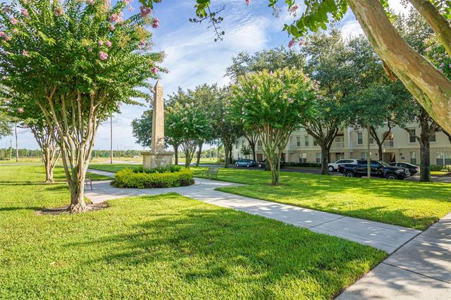 755 SIENA PALM DRIVE 755, Celebration, FL 34747