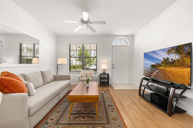 755 SIENA PALM DRIVE 755, Celebration, FL 34747