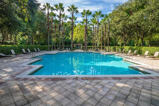 755 SIENA PALM DRIVE 755, Celebration, FL 34747