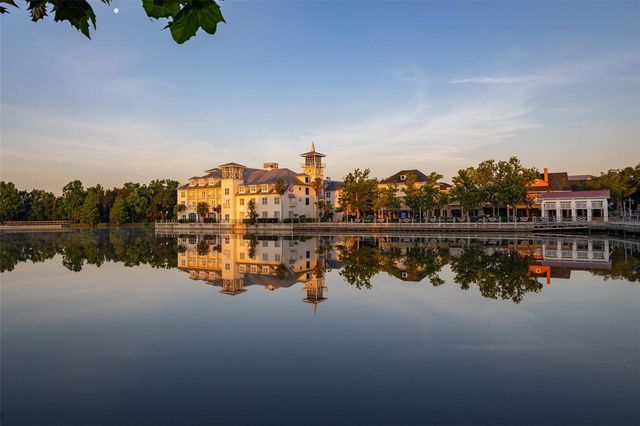 755 SIENA PALM DRIVE 755, Celebration, FL 34747