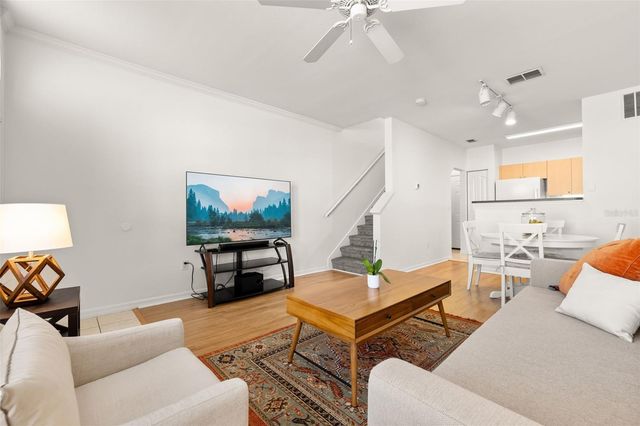 755 SIENA PALM DRIVE 755, Celebration, FL 34747