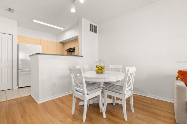 755 SIENA PALM DRIVE 755, Celebration, FL 34747