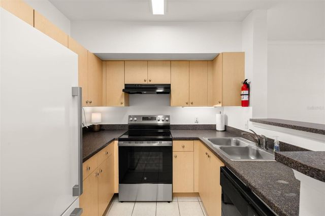 755 SIENA PALM DRIVE 755, Celebration, FL 34747