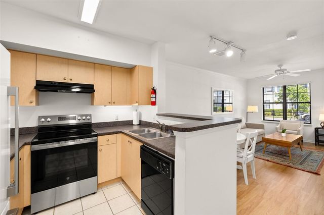 755 SIENA PALM DRIVE 755, Celebration, FL 34747