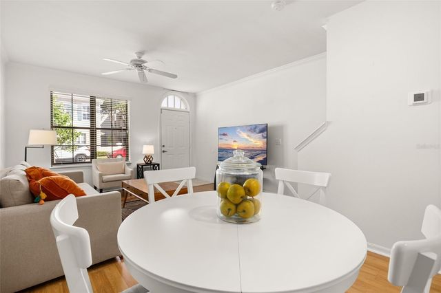 755 SIENA PALM DRIVE 755, Celebration, FL 34747