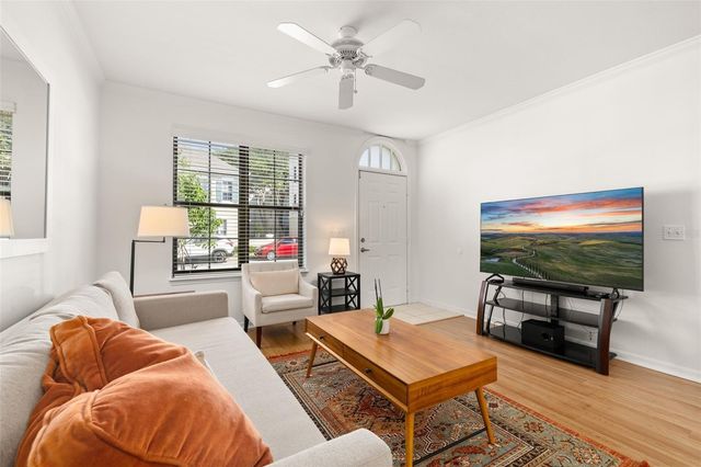 755 SIENA PALM DRIVE 755, Celebration, FL 34747