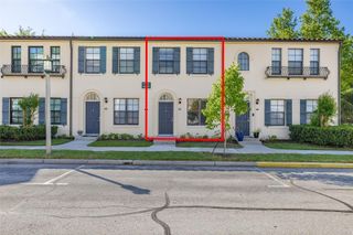 755 SIENA PALM DRIVE 755, Celebration, FL 34747