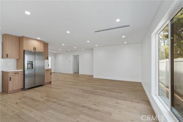 13901 Runnymede, Van Nuys (los Angeles), CA 91405