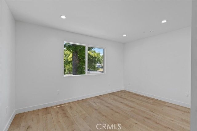 13901 Runnymede, Van Nuys (los Angeles), CA 91405