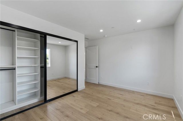 13901 Runnymede, Van Nuys (los Angeles), CA 91405