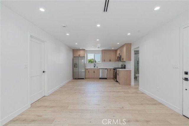 13901 Runnymede, Van Nuys (los Angeles), CA 91405