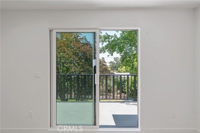 13901 Runnymede, Van Nuys (los Angeles), CA 91405